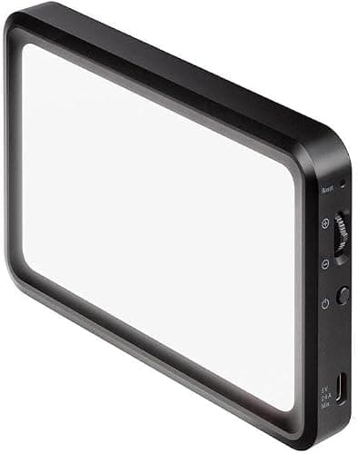 Elgato Key Light Mini by Elgato