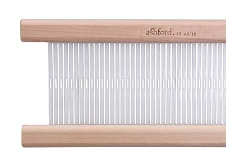 Ashford Rigid Heddle Reed, 24 in, 10 dpi