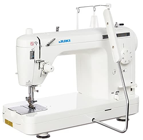 Juki TL-2000Qi Sewing and Quilting Machine by JUKI
