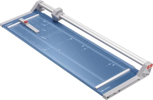 Dahle 556 Professional Rotary Trimmer (37 in) by Dahle
