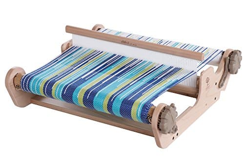 Ashford SampleIt Loom, 16 in (40 cm) by Ashford