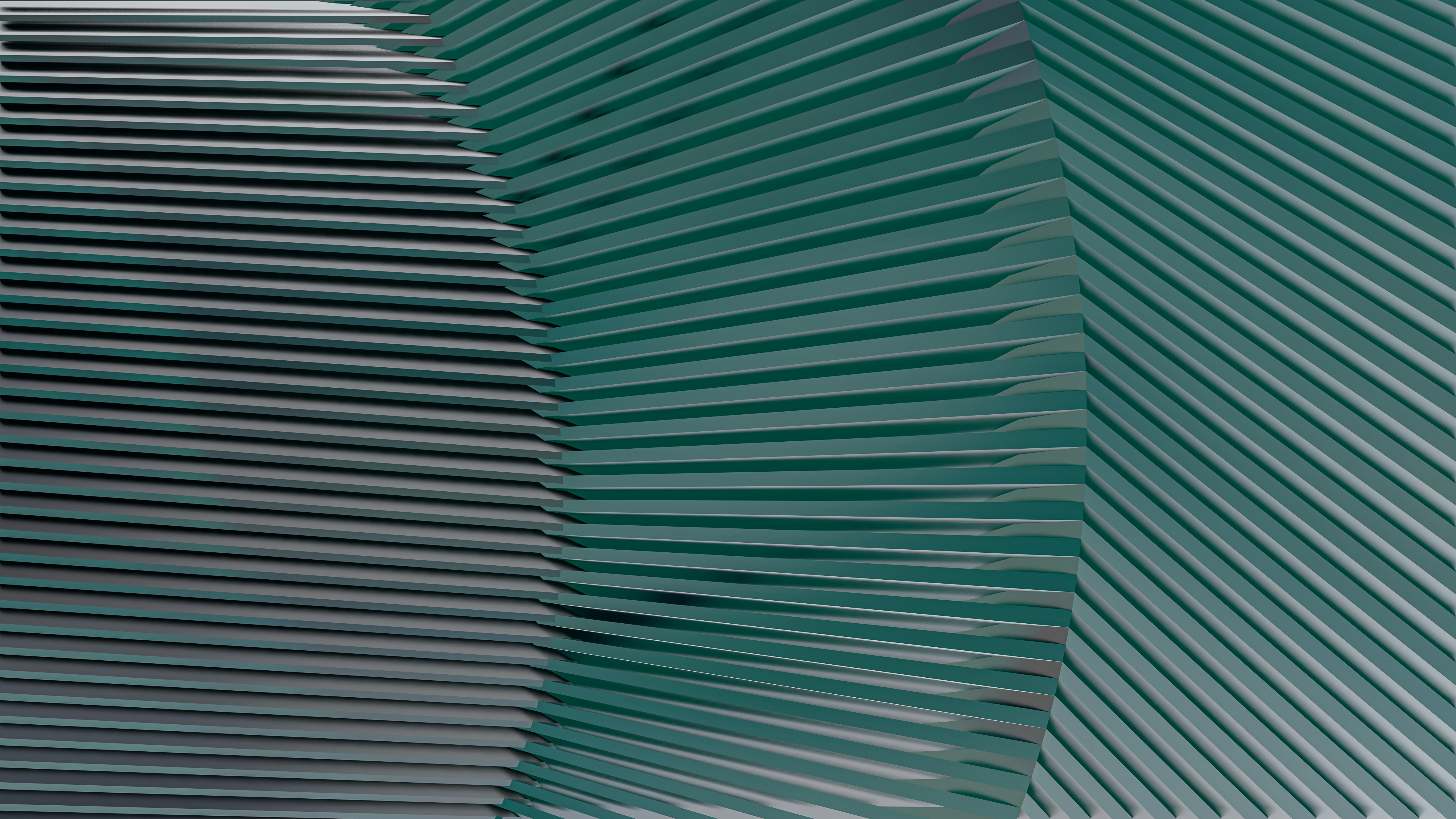 Congress Avenue in Austin looking toward the Texas State Capitol dome, the city's ceremonial axis where the Angelina Eberly statue stands