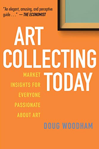 Art Collecting Today
