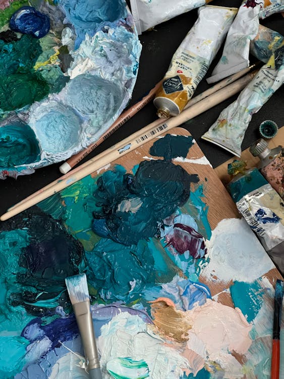 Budget Art Supplies Every Collector Needs (2026 Picks)