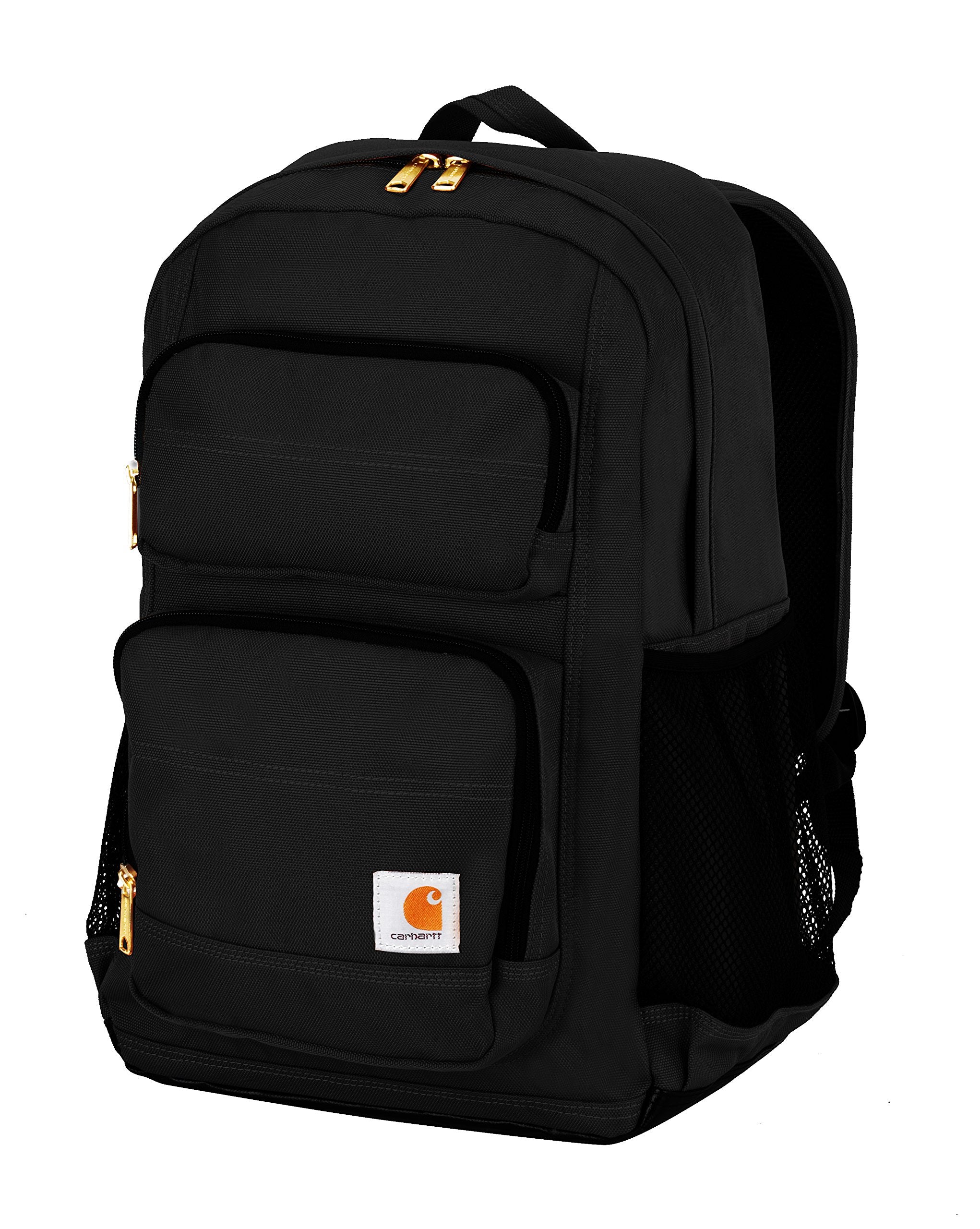 Carhartt Legacy 23L