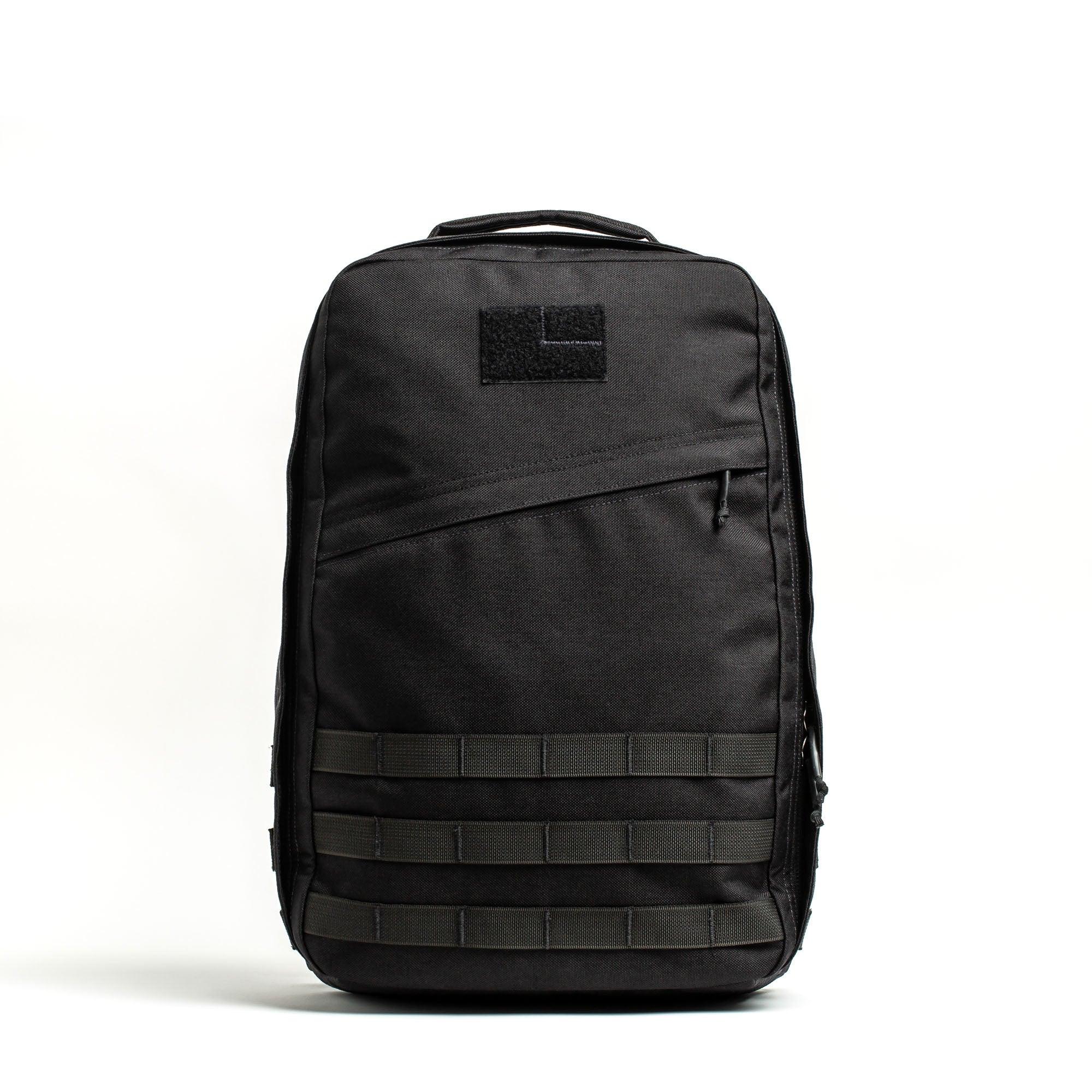 GORUCK GR1 21L