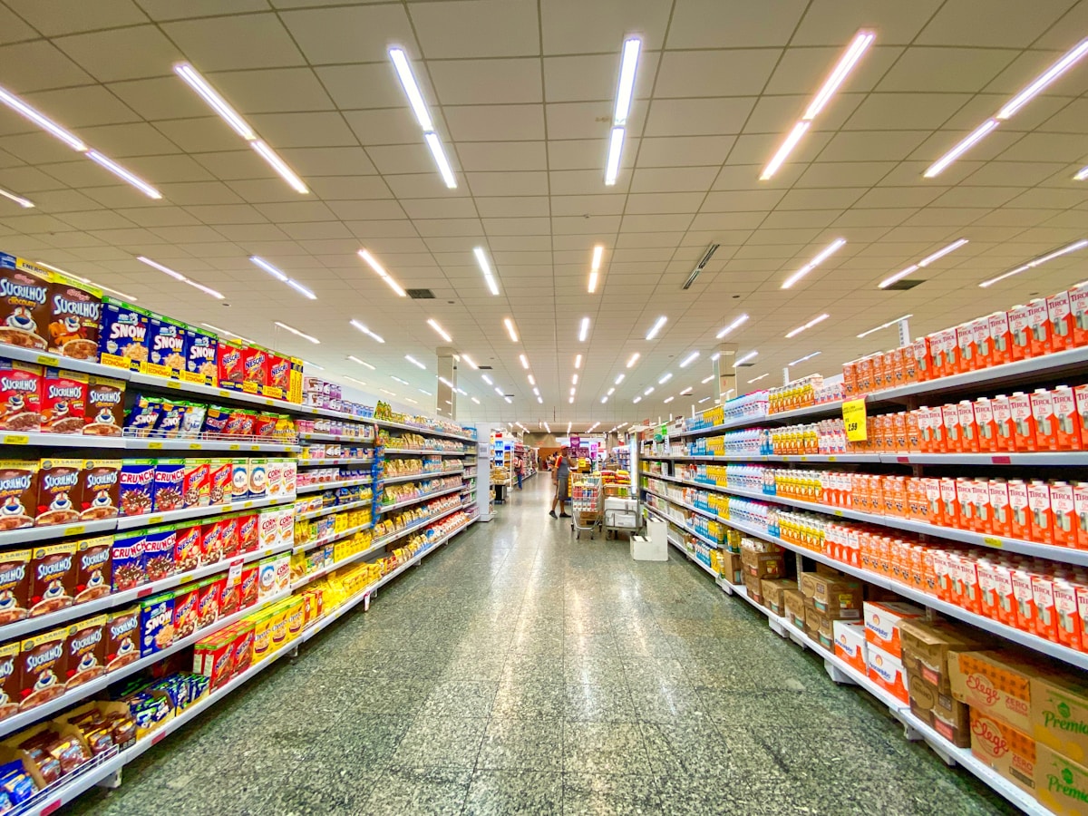 HEB Is Failing Austin: A Letter from the Editor