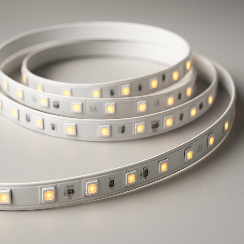 Govee LED light strip