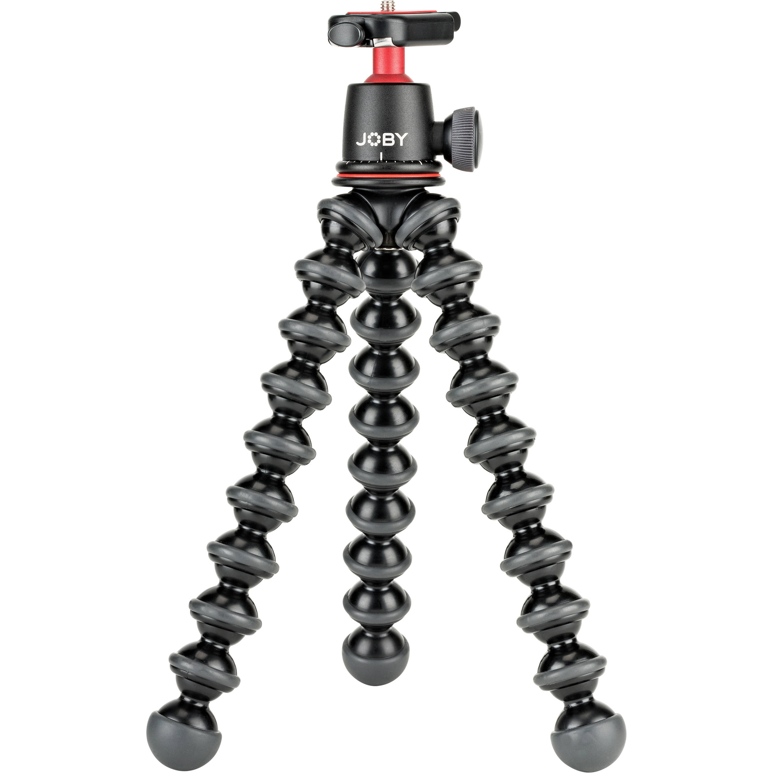 Professional Camera Tripod