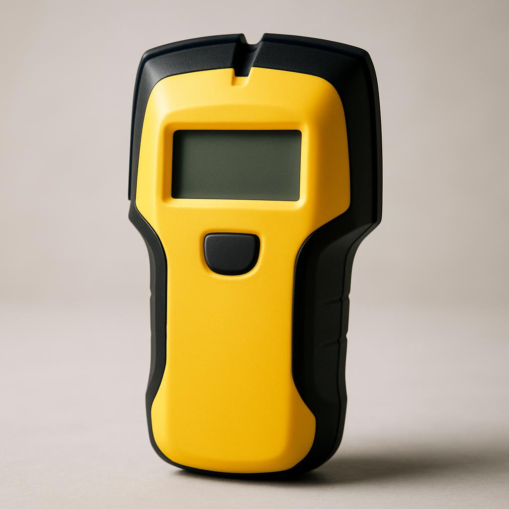 Stanley STHT77407 stud finder