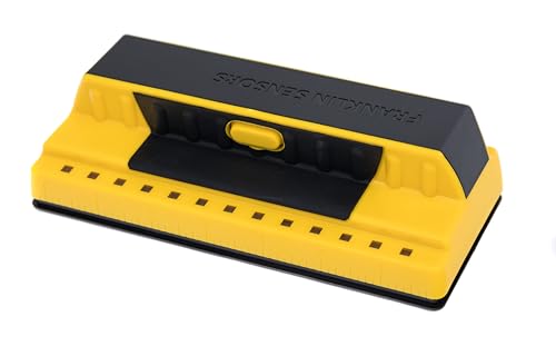 Franklin Sensors ProSensor 710