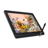 XP-Pen Artist Pro 16 Gen 2